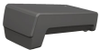 Desktop Enclosures -- 7413428 - Image