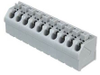 Lighting Connectors -- 1268916 - Image