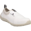 Safety Shoes - 2275147 - RS Components, Ltd.