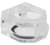 Push Button Caps - 6906866 - RS Components, Ltd.