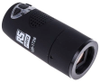 Microscope Accessories - 1261726 - RS Components, Ltd.