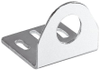 Sensor Accessories - 2250116 - RS Components, Ltd.
