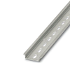 DIN Rails - 2482162 - RS Components, Ltd.