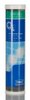 Greases -- 1347591 - Image