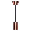 Lighting Mounts -- 2889788 - Image