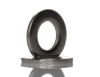 Washers - 7976077 - RS Components, Ltd.