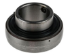 Bearing Inserts -- 2337255 - Image