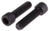 Socket Screws -- 292237 - Image