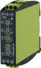 Monitoring Relays -- 1239747 - Image