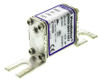 Tag Fuses - 3042827 - RS Components, Ltd.