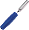 Banana Connectors - 2080247 - RS Components, Ltd.