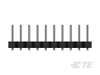 PCB Headers - 1956756P - RS Components, Ltd.