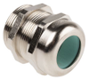 Cable Glands -- 1368519 - Image
