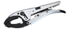 Pliers - 2214921 - RS Components, Ltd.