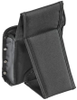 Tool Belts & Tool Pouches - 1340441 - RS Components, Ltd.