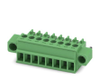 Pluggable Terminal Blocks - 2415969 - RS Components, Ltd.