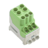 Distribution Blocks - 1383486 - RS Components, Ltd.