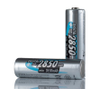 AA Rechargeable Batteries - 536473 - RS Components, Ltd.