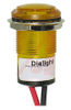 Panel Mount Indicators - 8907943 - RS Components, Ltd.