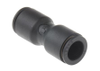 Pneumatic Fittings -- 1825333 - Image