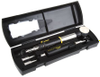 Soldering Irons - 4336000 - RS Components, Ltd.