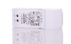 LED Drivers - 1466692 - RS Components, Ltd.