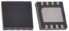 EEPROM - 2606104P - RS Components, Ltd.