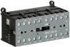 Contactors - 2534842 - RS Components, Ltd.