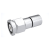 Coaxial Connector (RF) Assemblies - 2201-R143089700-ND - DigiKey