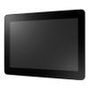 Monitors - 2084-IDP31-101WP50HIA1-ND - DigiKey