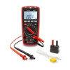 Multimeters -- 4958-9055-ND - Image