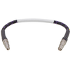 Coaxial Cables (RF) - 900-0732390532-ND - DigiKey