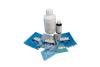 Fiber Adhesive - Image