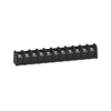 Barrier Blocks - 900-0386346011-ND - DigiKey
