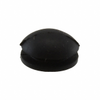 Hole Plugs - Tapered Caps - RPC5583-ND - DigiKey