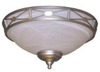 Fans-Light Kits - 57601 - Light Center (The)