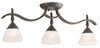 Track/Recessed-Kits - 634283 - Light Center (The)