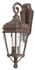 Exterior -Wall Mount - 220366 - Light Center (The)
