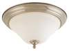 Flush Mounts-Bowl Style - 16012 - Light Center (The)