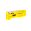 Wire Strippers and Accessories - 232-40024-ND - DigiKey