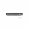 Specialized - 6450550-5-ND - DigiKey