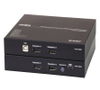 KVM Extenders - 2854450 - RS Components, Ltd.