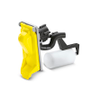 Floor Scrubbers -- 719123 - Image