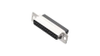 D Sub Contacts - 340043 - RS Components, Ltd.