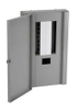 Distribution Boards - 1243004 - RS Components, Ltd.