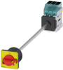 Fuse Switch Disconnectors - 2258517 - RS Components, Ltd.