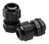 Cable Glands - 1753771 - RS Components, Ltd.