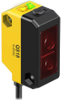 Photoelectric Sensors - 331897 - RS Components, Ltd.