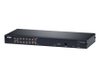 KVM Switches - 624618 - RS Components, Ltd.