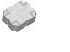 SMD 2.3GHZ 2.7GHZ Rf Directional Coupler - 850-XC2500P-20S - ERSAELECTRONICS PTE. LTD.